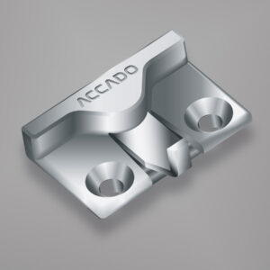 Microventilation Response