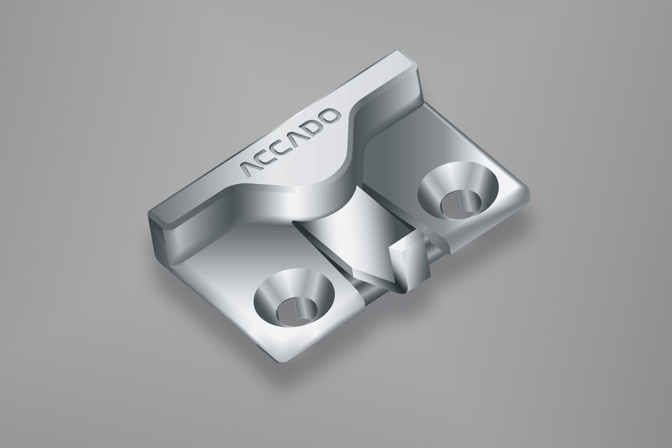 Microventilation Response