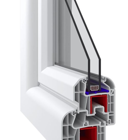 gelecek-ve-guvenin-birlesimi